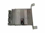 Tonverstärker TOYOTA YARIS (_P13_) 1.5 Hybrid (NHP130_) PZ490X023001