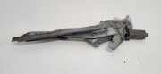 Fensterheber links vorne Toyota Corolla Compact (E11) 0130821903