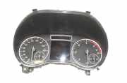Tachometer Mercedes-Benz B-Klasse Sports Tourer (W246, W242) A2469002107