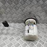 Kraftstofftankpumpe MAZDA 6 Estate (GJ, GL) 2.5 PYLW-1335X