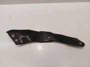 Kühlerträger VW Golf VI (5K) 5K0806930B