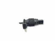PUMPE SCHEIBENWASCHANLAGE AUDI A6 (4A2, C8) A6 45 TDI Quattro 8K9955647