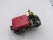 Sicherungskasten MITSUBISHI PAJERO SPORT I (K7_, K9_) 3.0 V6 (K96W) 2323006360 MR482400