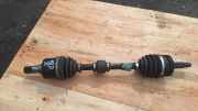 Antriebswelle vorne links HYUNDAI i40 CW (VF) 1.7 CRDi