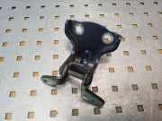 Türscharnier hinten links Opel Antara (L07)