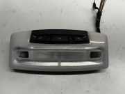 Innenleuchte BMW 2er Coupe (F22, F87) 43927793202