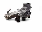 Abgaskühler Toyota Proace Kasten/Kombi (MDX) 9678257280