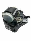 Sicherheitsgurt mitte Opel Meriva B () 34027951