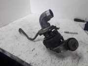 Turbolader TOYOTA AURIS (_E15_) 2.0 D-4D (ADE150_)