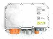 Inverter MERCEDES-BENZ EQA(H243) 250 (243.701) A2430008699