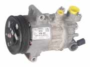 Kondensatpumpe Klimaanalge SKODA OCTAVIA III Combi (5E5) 1.2 TSI 5Q0816803L