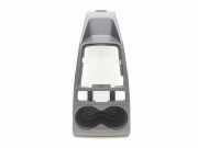 Getränkehalter Seat Ibiza IV (6J) 6J0858331