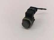 Beschleunigungssensor AUDI A5 Sportback (8TA) 2.0 TDI quattro 1S0919275A