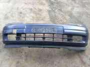 Frontstoßstange OPEL ASTRA G Hatchback (F48_, F08_) 2.0 16V 90559473 Z282