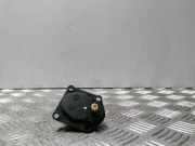 Regelventile für Innenraumheizung CITROËN C5 II Break (RE_) 1.6 HDi (RE8HZB) 657102J