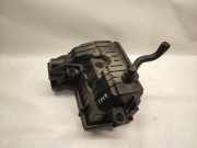 Luftfiltergehäuse VW Golf VII (5G) 5Q0129618