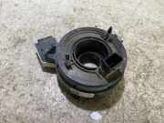 Schleifring VW GOLF V (1K1) 2.0 TDI 16V 1K0959653C