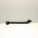 Stoßstangenhalter hinten rechts