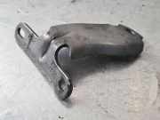 Bumper Support Bracket OPEL COMBO Furgon/Estate 1.7 CDTI 16V 28020