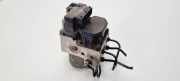 ABS Hydraulikblock VW PASSAT B5 (3B2) 1.9 TDI 8E0614111K