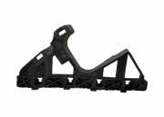 Stoßstangenhalter hinten rechts KIA OPTIMA 1.7 CRDi 86614D4000