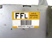 Andere Steuergeräte TOYOTA PICNIC (_XM1_) 2.0 16V (SXM10_) 8954044090