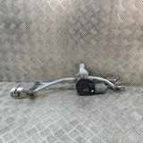 Scheibenwischermechanismus vorne BMW 5 Touring (F11) 530 d 3397021520 7308771