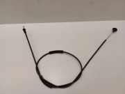 Kabelschloss Tür VW TRANSPORTER V (T5) Furgon 2.0 BiTDI 4motion 7H0843954D