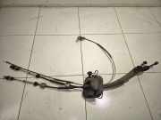 Schaltzüge PEUGEOT EXPERT Furgon 2.0 BlueHDi 120