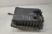 Luftfiltergehäuse Opel Astra H Caravan () 4614485911