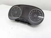 Tachometer VW Polo V (6R, 6C) 6R0920961D
