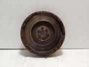 Schwungrad PEUGEOT EXPERT Furgon 1.6 BlueHDi 95 C1017927