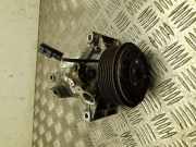 Klimakompressor Dacia Sandero I (BS) 926008469R