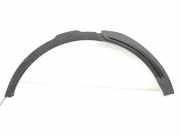 Rear Arch Liner Trim LAND ROVER RANGE ROVER EVOQUE (L538) 2.2 D 4x4 BJ32290E22AE
