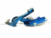 Motorhaubenscharnier rechts Citroen C3 Picasso (SH) 9673165980