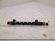 Kraftstoffzuführung TOYOTA LAND CRUISER 120 (_J12_) 3.0 D-4D (KDJ120, KDJ125) DG017728