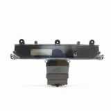 Uhr Ssangyong Rexton I (GAB) 8570008B40