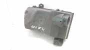 Luftfilterkasten VW GOLF IV (1J1) 1.9 TDI 1J0129607AE