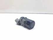 Beschleunigungssensor BMW 7 (E65, E66, E67) 730 Ld 6989071