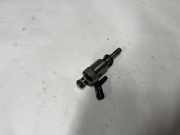 Düsenstöcke Audi A3 Limousine (8V) 06G906036S