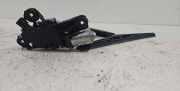 Heckscheibenwischermotor FORD MONDEO IV Sedan (BA7) 2.0 TDCi 3M51R17K441AF 31218473