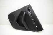 Türpolster hinten rechts AUDI Q3 (8U) 1.4 TFSI 8U0867306