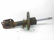 Stoßdämpfer vorne rechts RENAULT MEGANE III Coupe (DZ0/1_) 1.5 dCi (DZ0B)