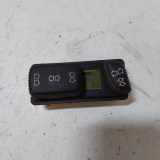 Bedientasten des rechten Sitzes BMW 5 (E39) 528 i 61318368934