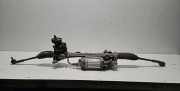 Lenksäule VW GOLF IV Variant (1J5) 1.9 SDI 0273010054 1K1909144M