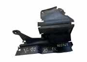 Kühlerluftumlenker VOLVO XC70 II 2.4 D 30678190