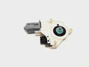 Motor Fensterheber rechts Audi Q7 (4L) 4L0959802B