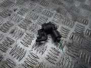 Unterdrucksteuerventil für Abgasrückführung Audi A3 (8P) 1K0906283A