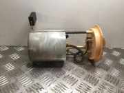 Kraftstofftankpumpe AUDI A3 Cabrio (8P7) 1.9 TDI 1K0919050J