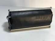 Airbag Knie BMW 7er (E65, E66) 39714189302T